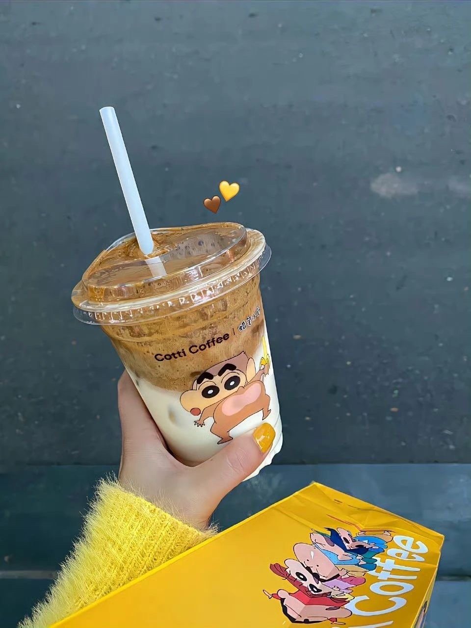 🌱𝐇ɪ̆̈ 𝐥𝐢𝐟𝐞不做人人都喜欢的玫瑰🌹 只做专属自己的向日葵?
