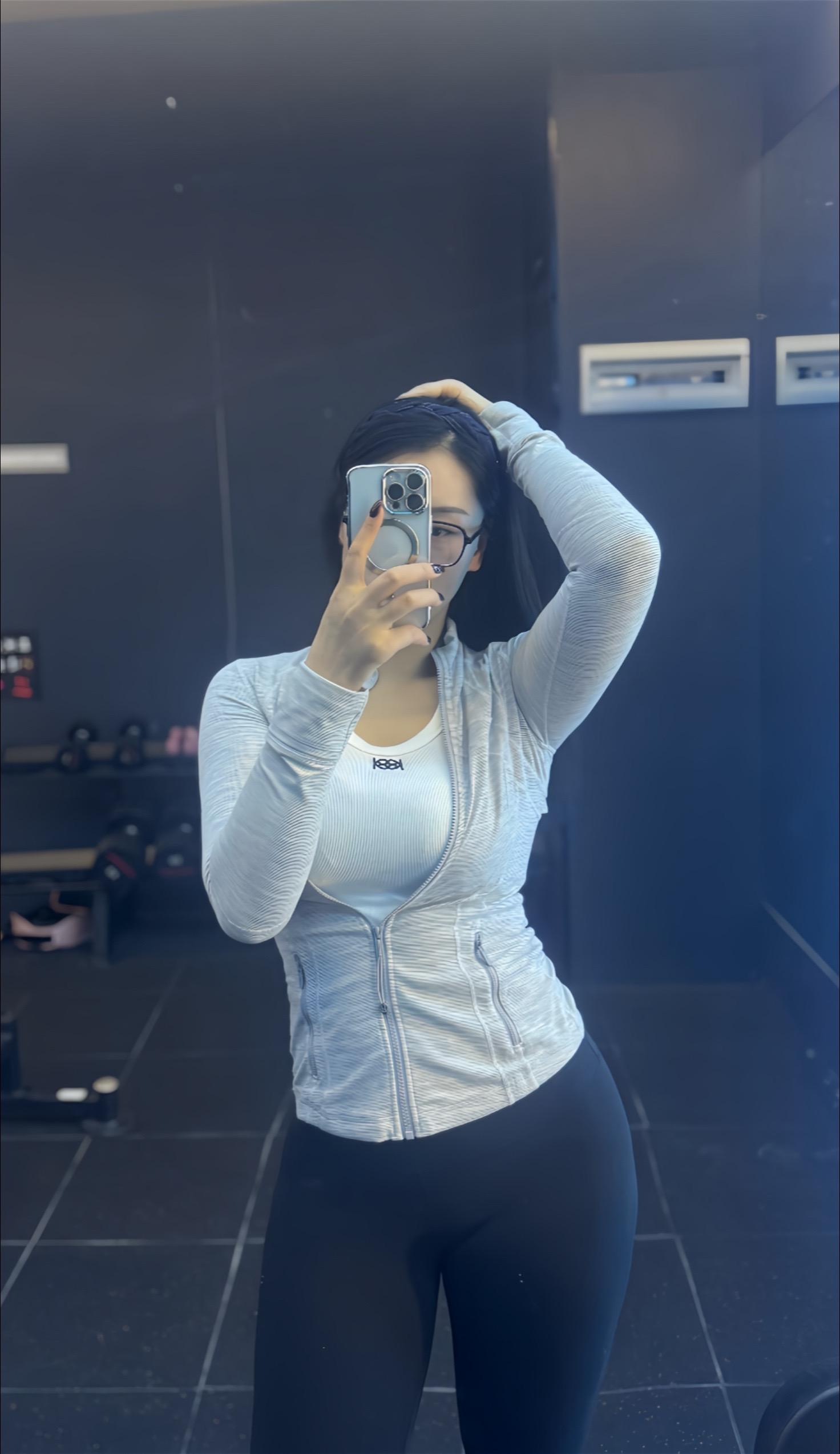 🏆每一次努力，都是对自己的承诺。 坚持下去，未来更美好。