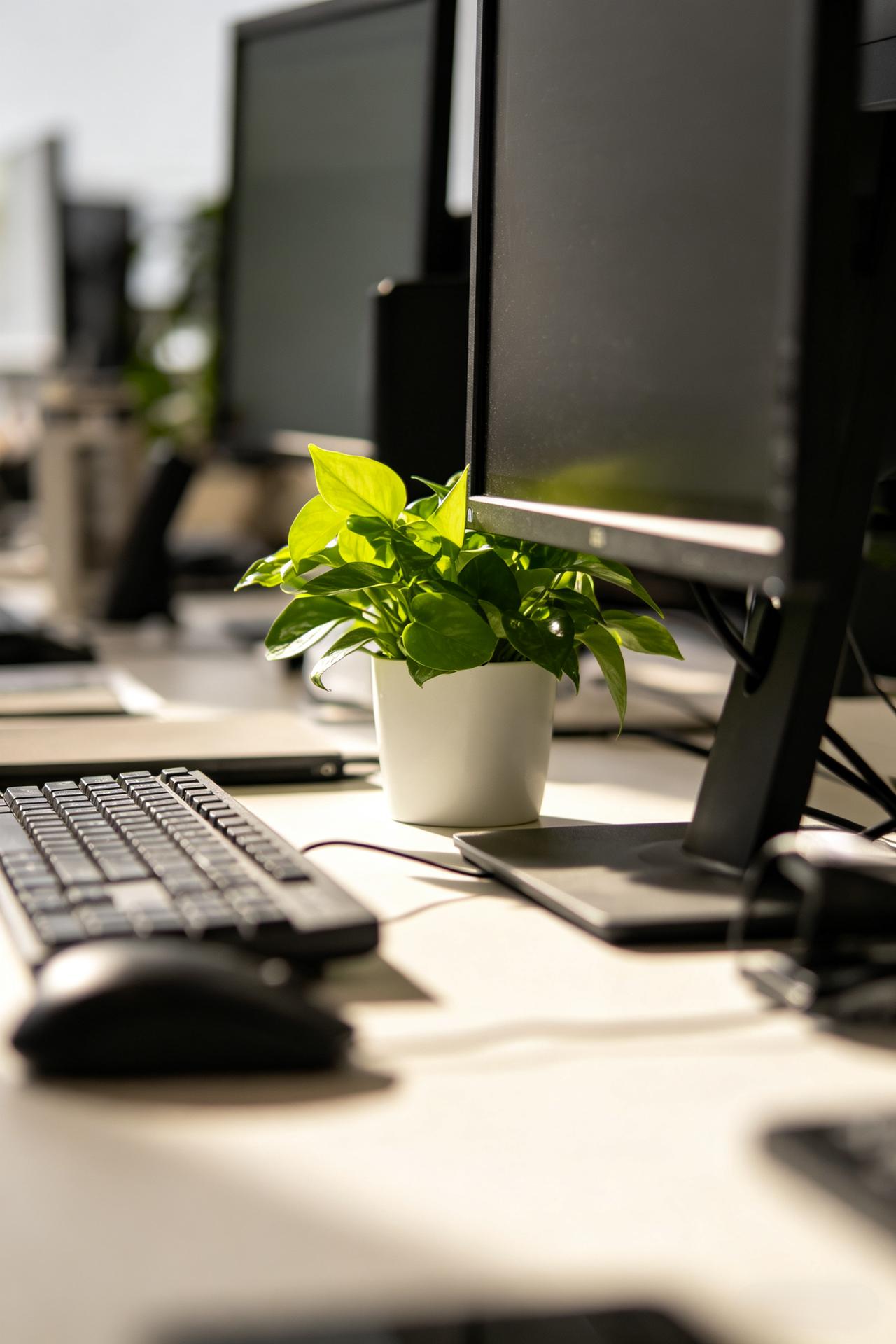 很清醒的话：
“不管在哪个单位，要是没人提拔，就别把工作看得太重。打工的核心就是