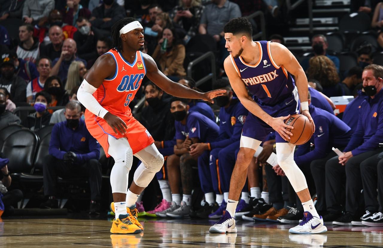 分析专家：NBA杯没有爆冷，雷霆湖人无悬念进入半决赛～

东部半决赛两强出炉，尼