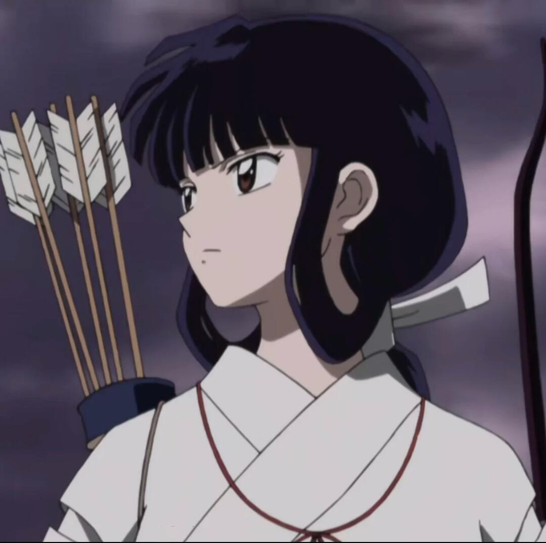 日系头像/高清头像/动漫女生头像/二次元头像/ ​​​