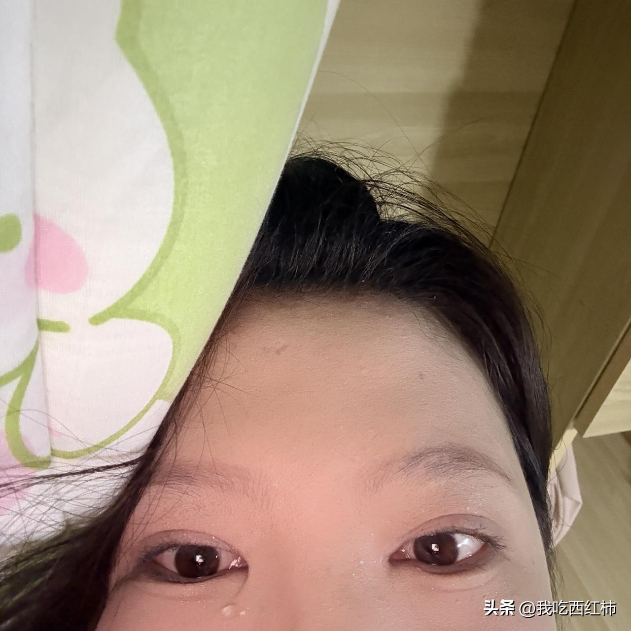 三面挂了，大专上海求职
05年20岁抗压能力这么强的我此刻挺崩溃的，一个人从老家