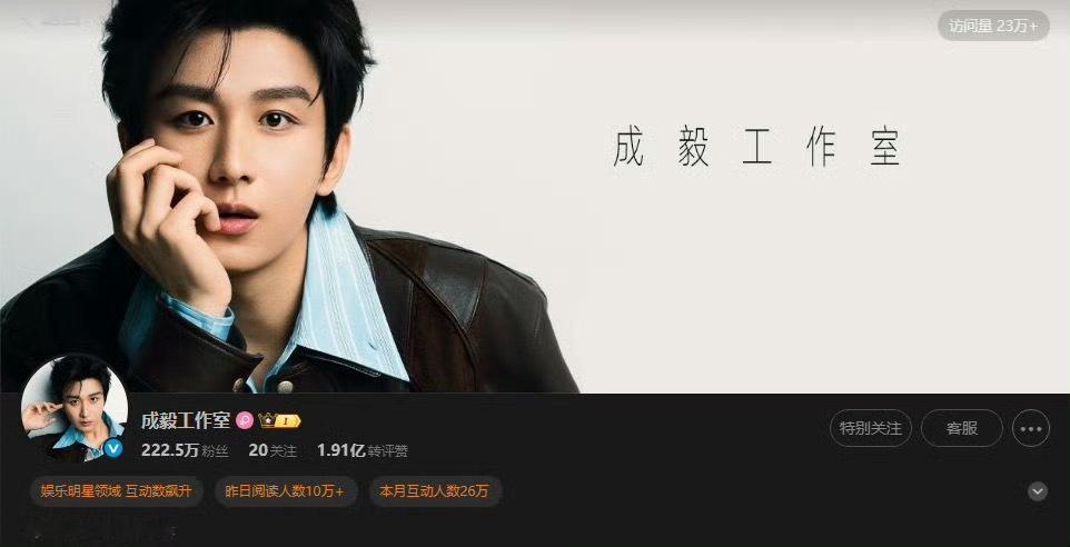 从哥哥，到小室，到淇圈，都肉眼可见的越来越好了，越是这种时候，大家就更要一条心，