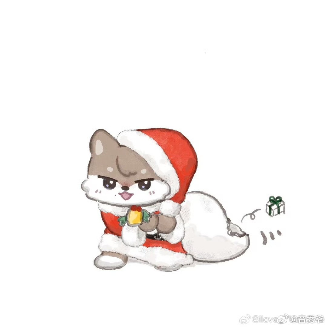 近8成职场女性生理期带痛上班 看到近8成职场女性生理期带痛上班真的太有共鸣了，很