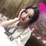月影爱玩教育