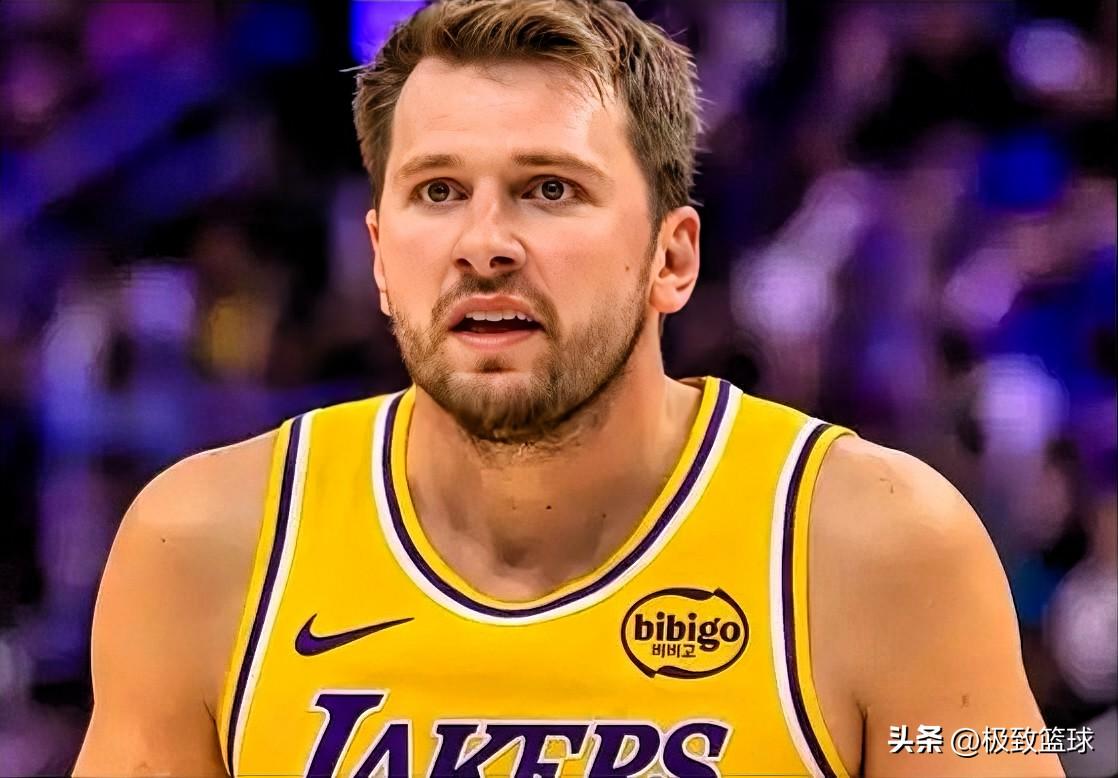 湖人有大麻烦了，联盟官方宣布东契奇停赛一场！

NBA官方3月29日官宣，湖人核