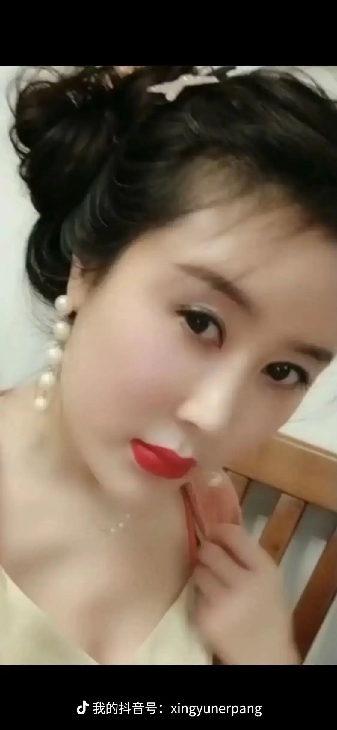 生活中走过的每段路，其实都会是一种领悟，阅尽世间百态，看淡世事冷暖，所...