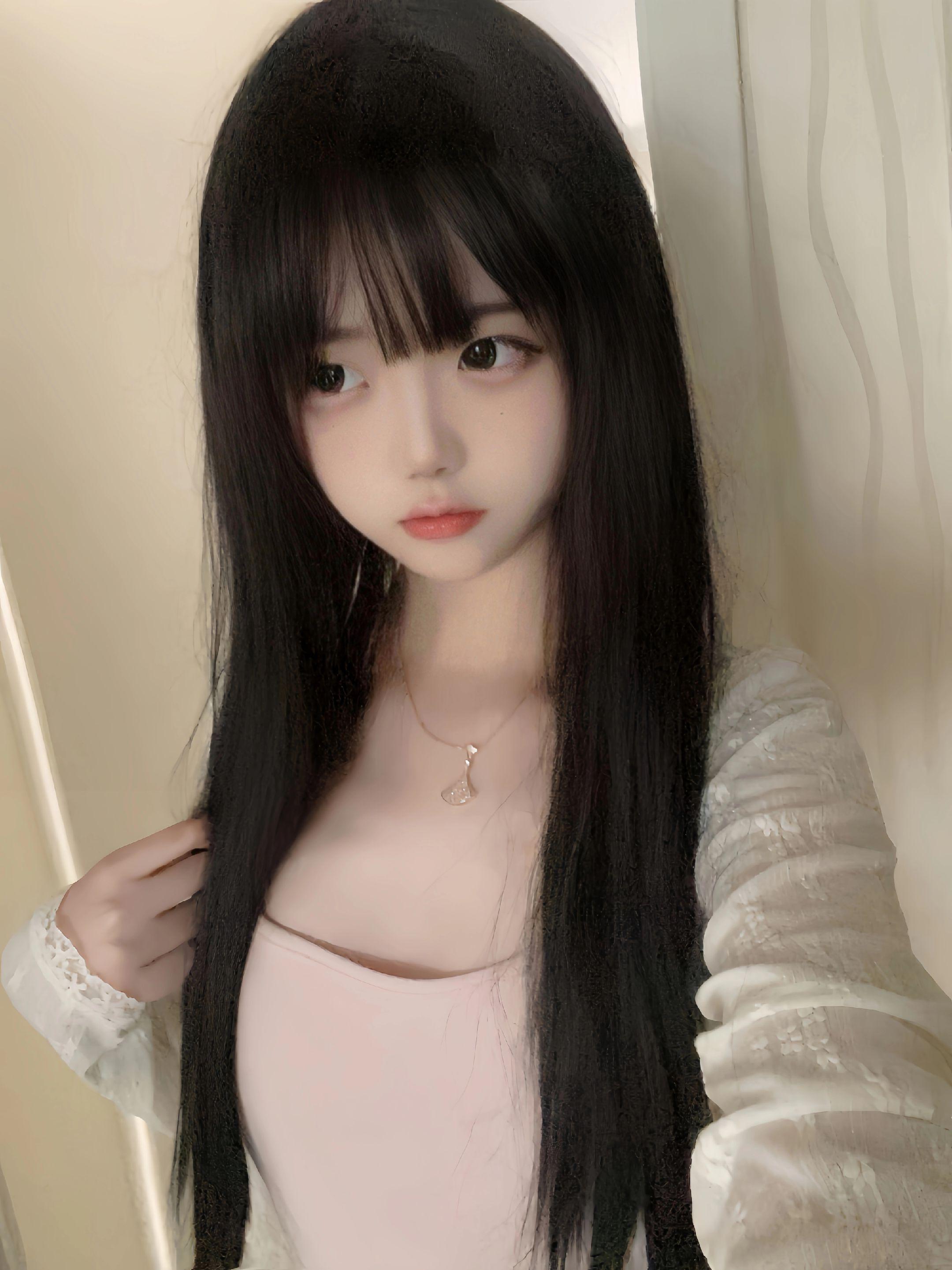 不是告诉你了吗 不要和除了我以外的女人说话