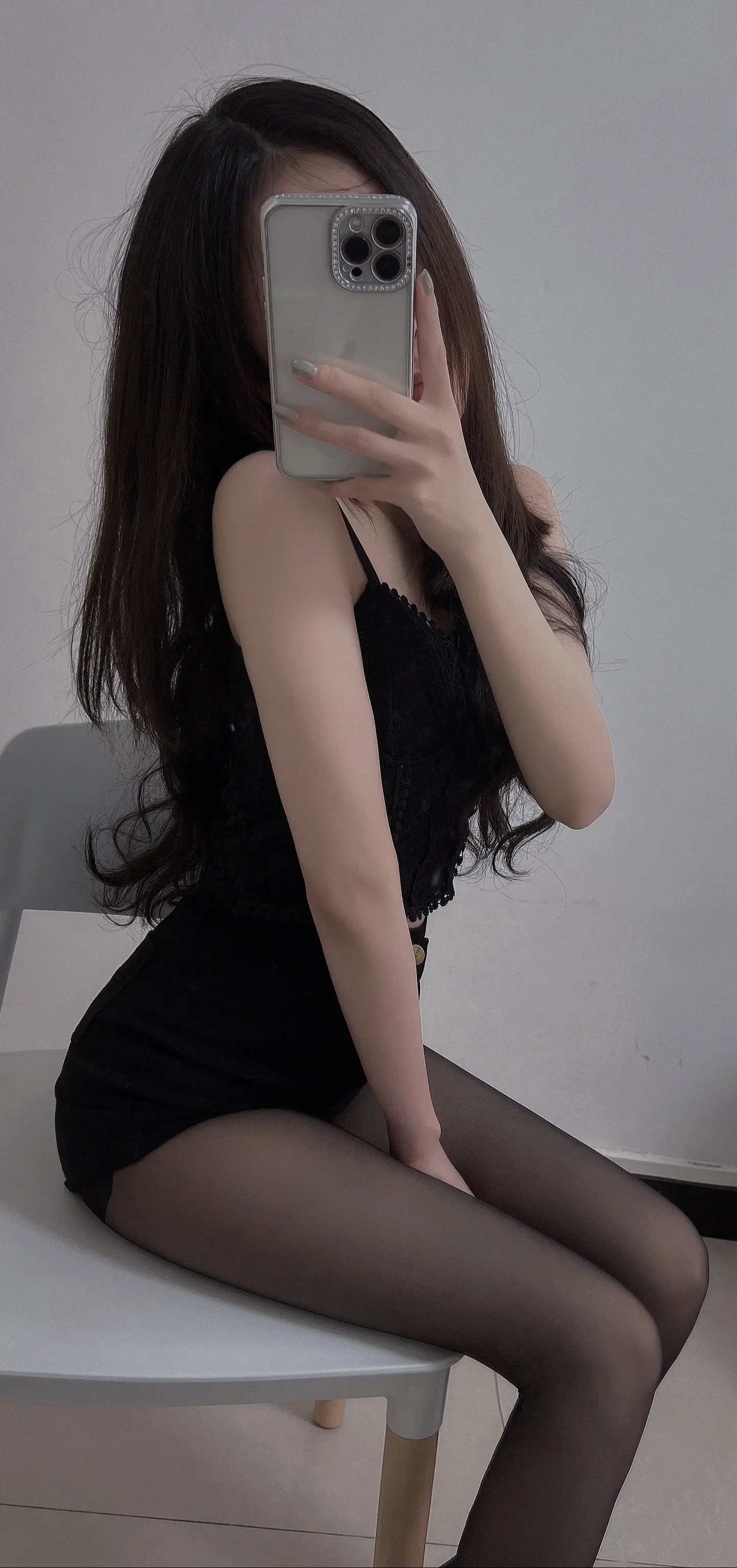 牵丝戏