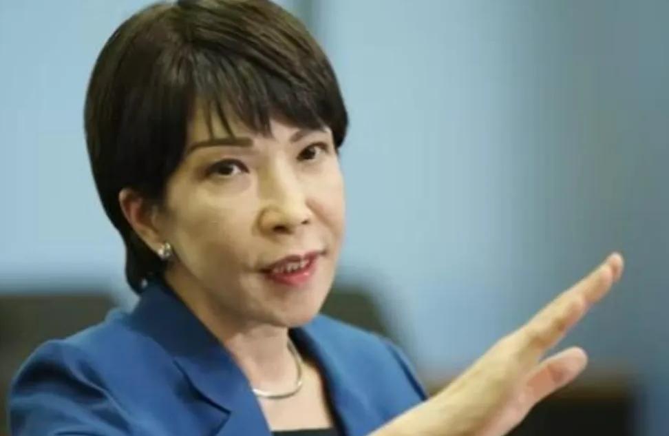 日本挑衅行为，正式降级与中国关系，中国外交部表态

4月10日，日本的最新《外交