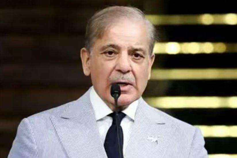 和劝架的吵起来了！被巴基斯坦防长咒骂后，以色列强硬回怼

最近中东那边又出了个新