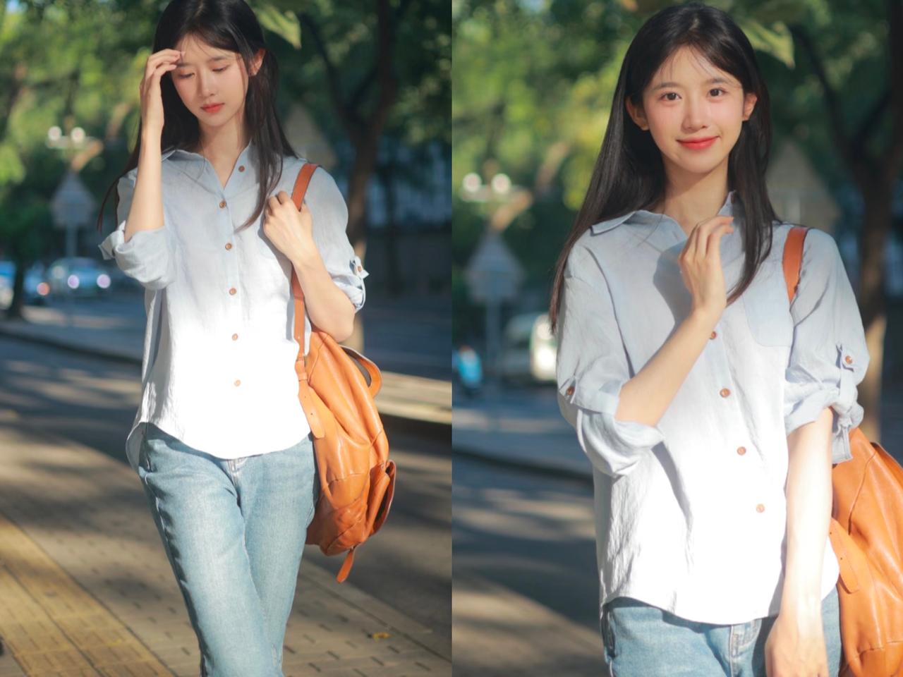 为什么女大学生总在“意外怀孕”上栽跟头？说真的，不是她们傻，而是这个年纪的状态太