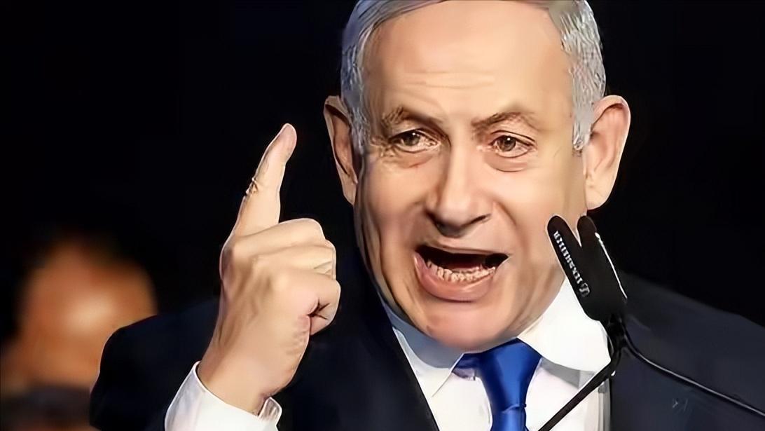 考验内塔尼亚胡的时候到了！

一场千万级民众参与的跨国国葬落幕在即，7月4日，伊