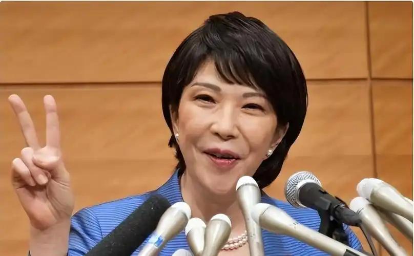 特朗普拒绝顺访日本后，高市早苗紧急声明：我们通了15分钟电话！

据共同社和NH