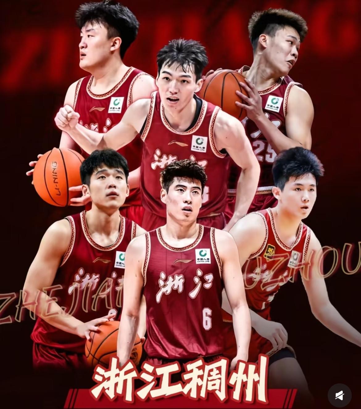如果每队只能留3名外来非自家青训球员，CBA会变成什么样？

    如今不少C