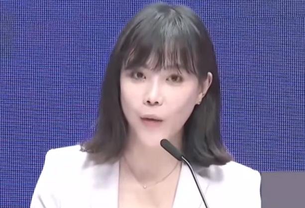 台湾中联油品问题延烧，外界关注台“卫福部长”石崇良和“食药署署长”姜至刚是否会请