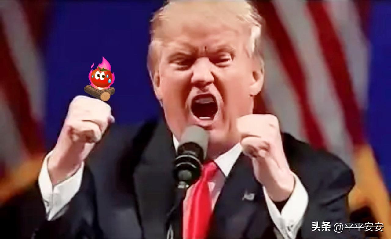 不惜伤亡！大战第4天！

美国宣布向中东增兵。

丹·凯恩在五角大楼证实，对伊朗