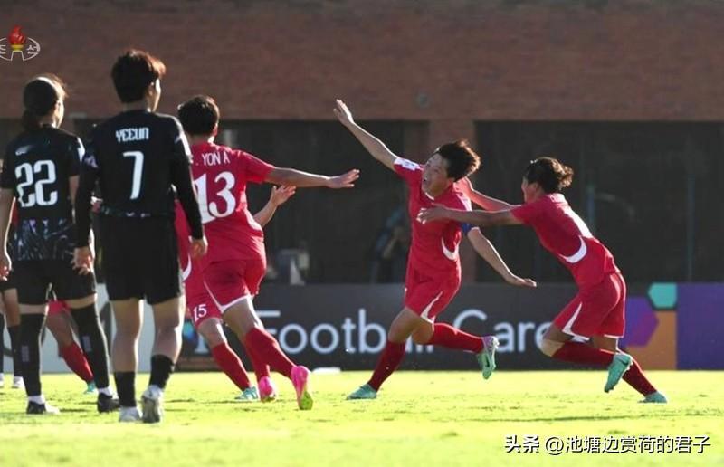 U17亚洲杯谢晋表现如何 在U17亚洲杯预选赛A组第二轮中国对阵东帝汶的比赛里，