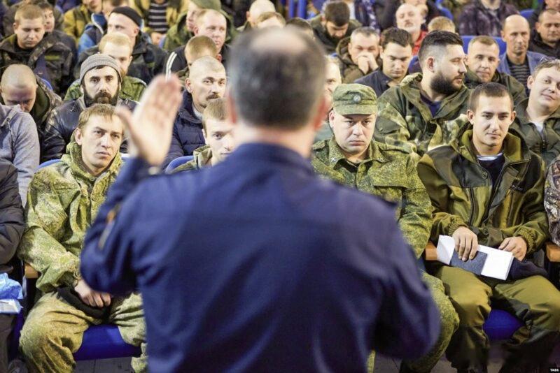 【欧盟提议禁止参与对乌战争者入境】网页链接爱沙尼亚正推动一项泛欧洲倡议，拟对参与