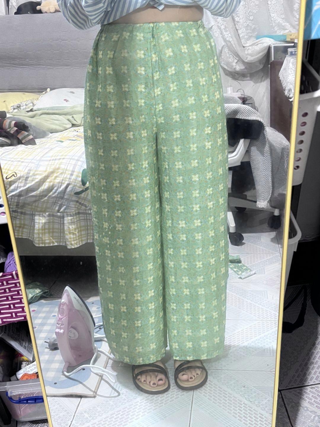 这也太难看了吧