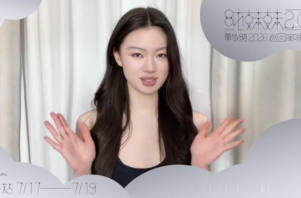 这大爪子狗好萌