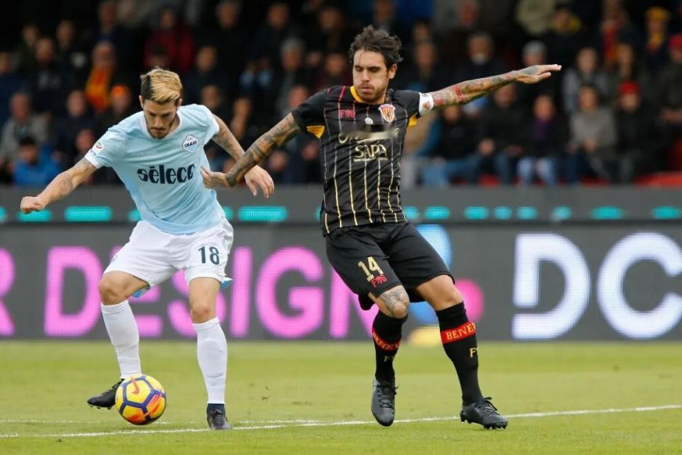 005.拉齐奥vs乌迪内斯  看法：双平 平 看1-1 2-1 进球数2.3更多