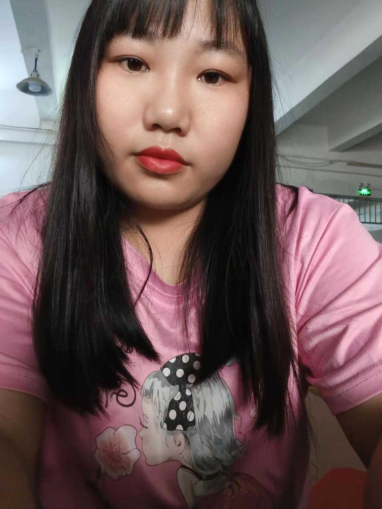 我想问问苍天我范了什么罪  这辈子来到世间这么痛苦