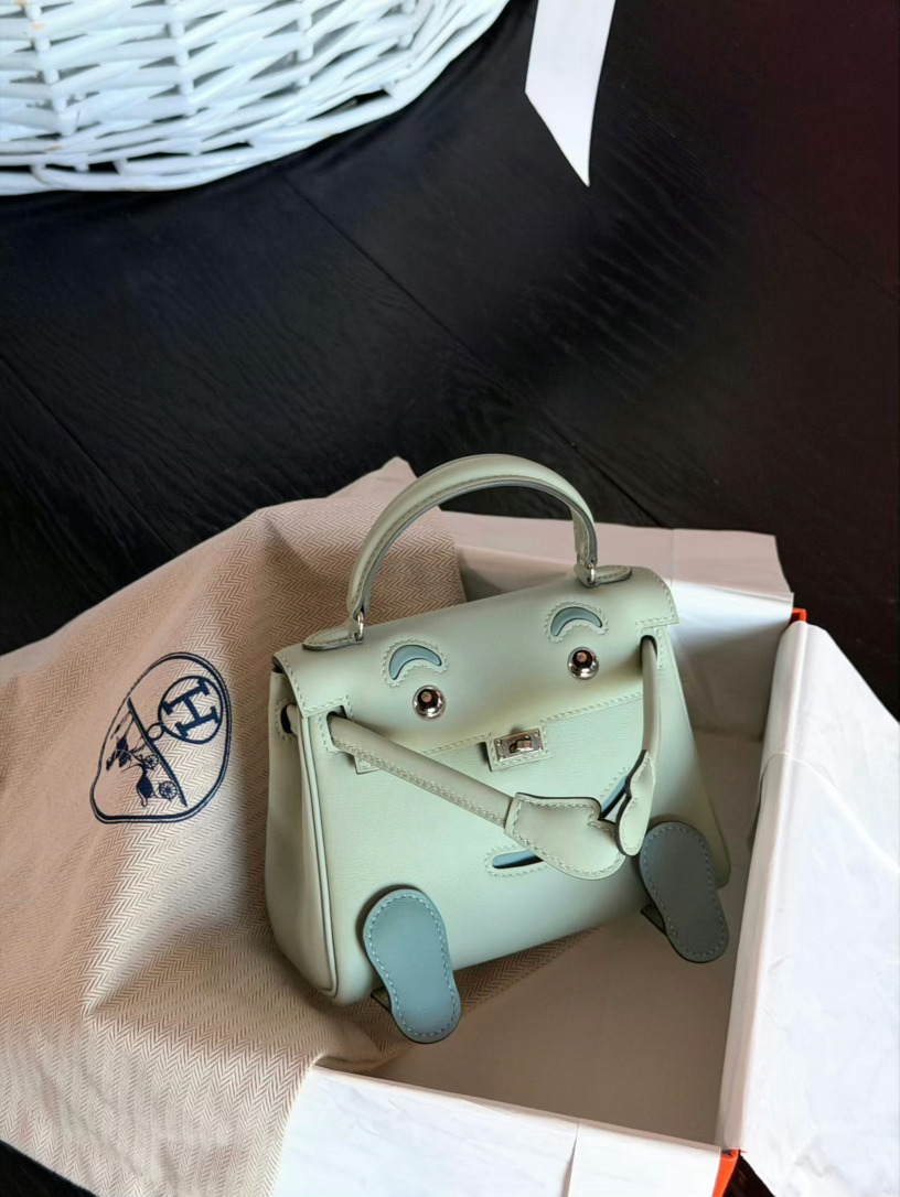 人生唯一的捷径 就是早点去经历挫折和教训然后早点醒悟和开窍 