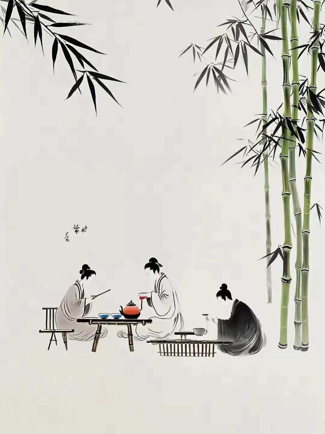 五一国际劳动节，是全世界都过的节日么？
其他国家放几天假啊？
也是调休么？[捂脸