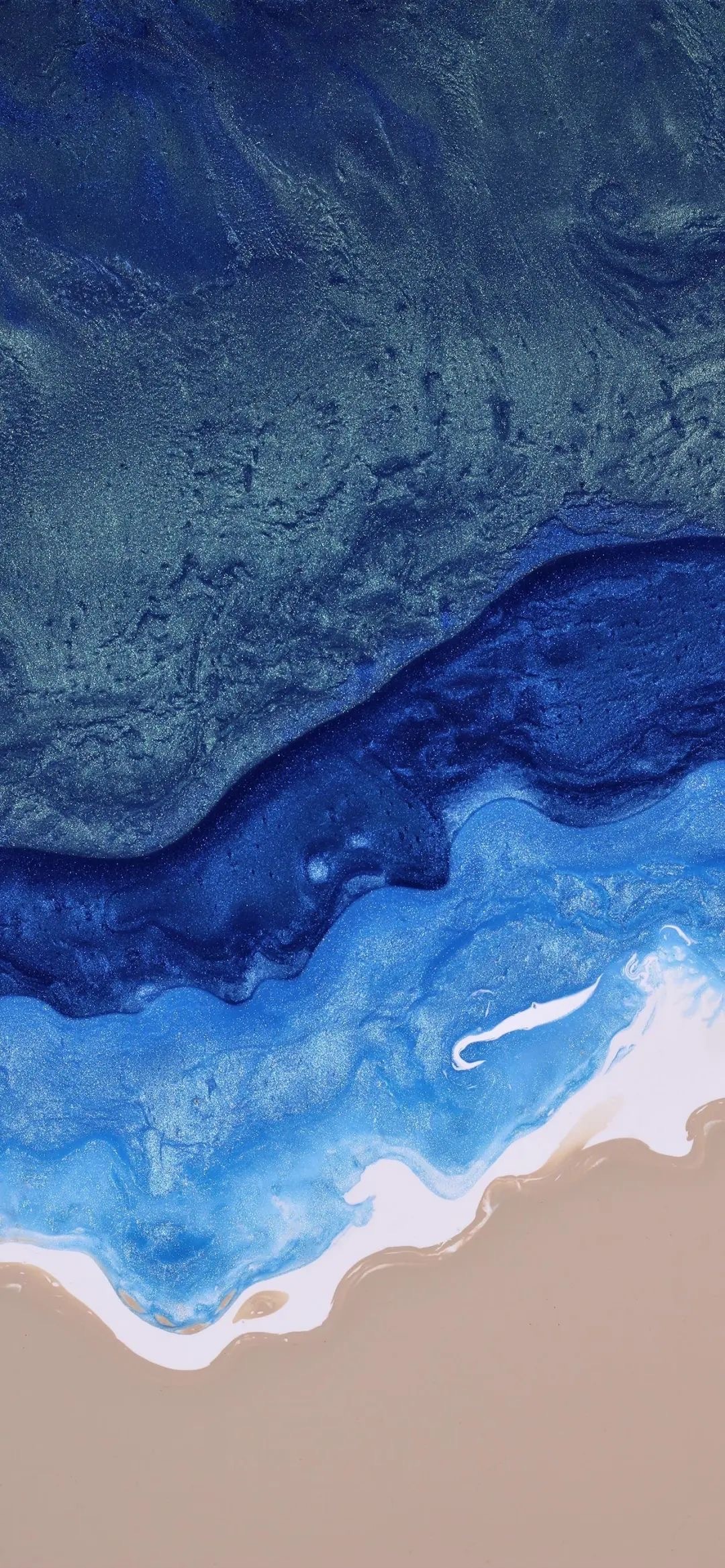 老规矩，睡前一更。明日甲辰  辛未  癸未，这个日课不咋地，有点那种好勇斗狠的意