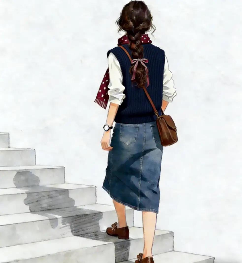 2026年起，我彻底换了一种活法。
不再给爸妈往冰箱里塞一堆肉，而是常回家陪伴、