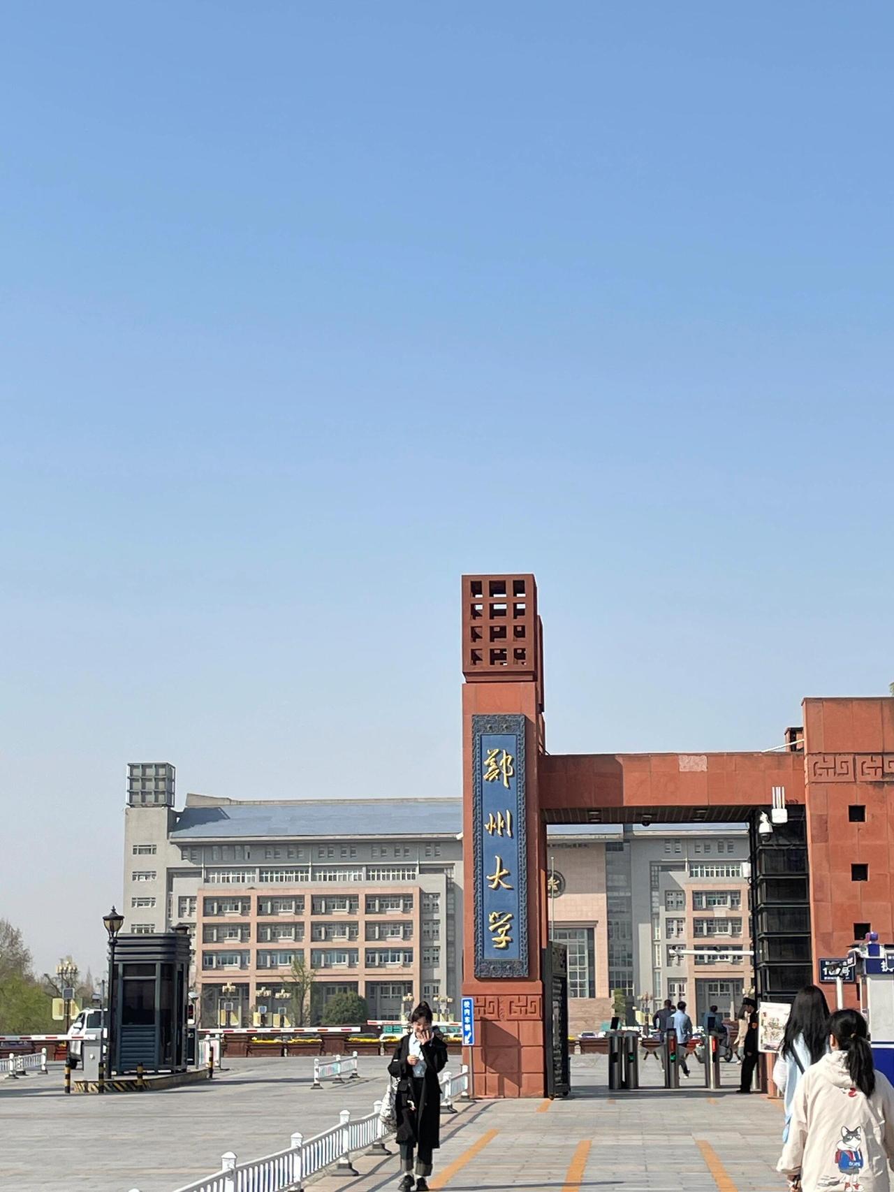 专业清和分数清究竟是怎么回事？每年报考时，很多家长不明白到底专业清和分数清有啥区