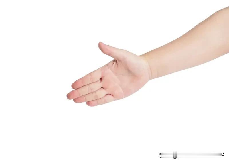 很多大陆朋友去台湾旅游后，都觉得台湾人有礼貌。比如排队不抢，叫服务员会说“不好意