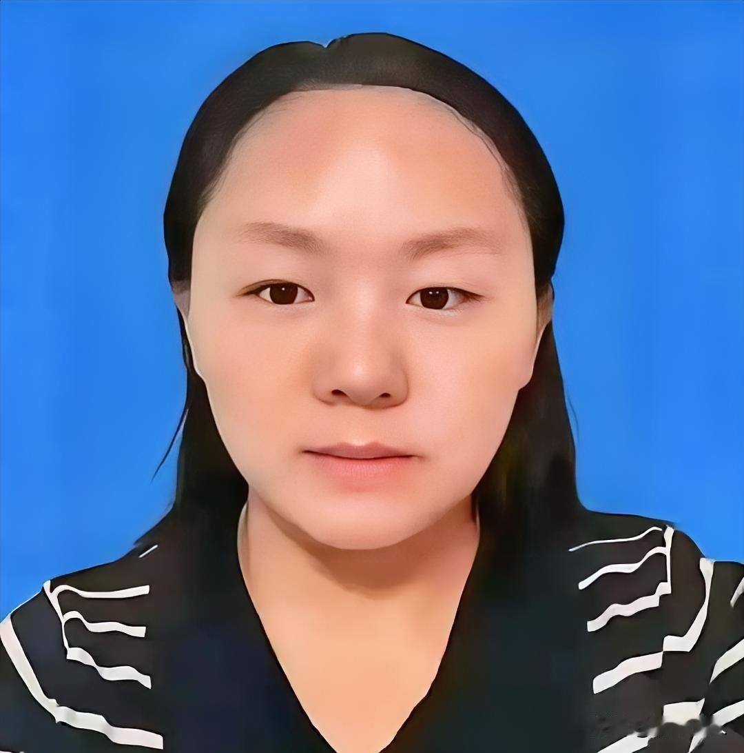 姚安一中的杨红娟，估计肠子都要悔青了吧。最新通报已经来了，她已经被停职接受调查，