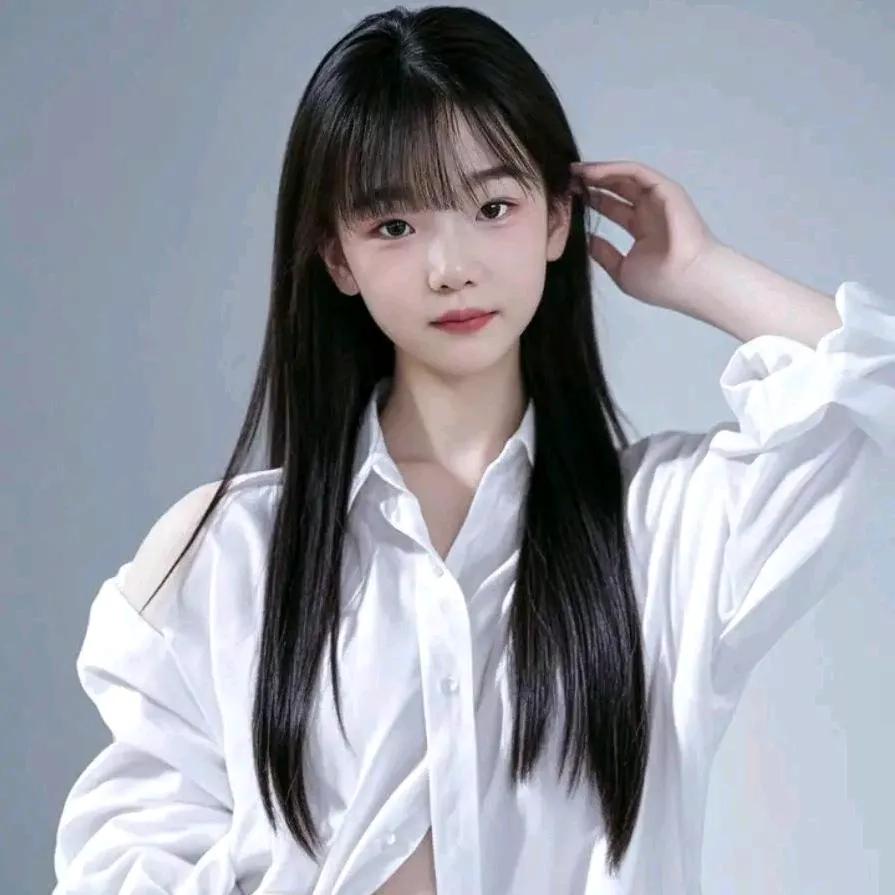 元气少女清新穿搭，甜美可爱，秒变时尚小仙女！😍✨纯真少女感穿搭 活力少女感穿搭
