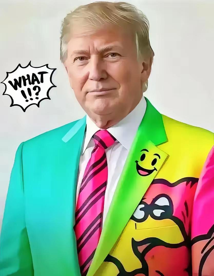 美国欠联合国30亿美金，不给钱还骂人。
联合国账上快没钱了，秘书处连电费都得精打