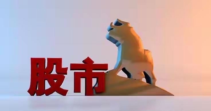 收藏！A股芯片“黄金11赛道”+核心标的全梳理 1. ASIC芯片（定制化算力核