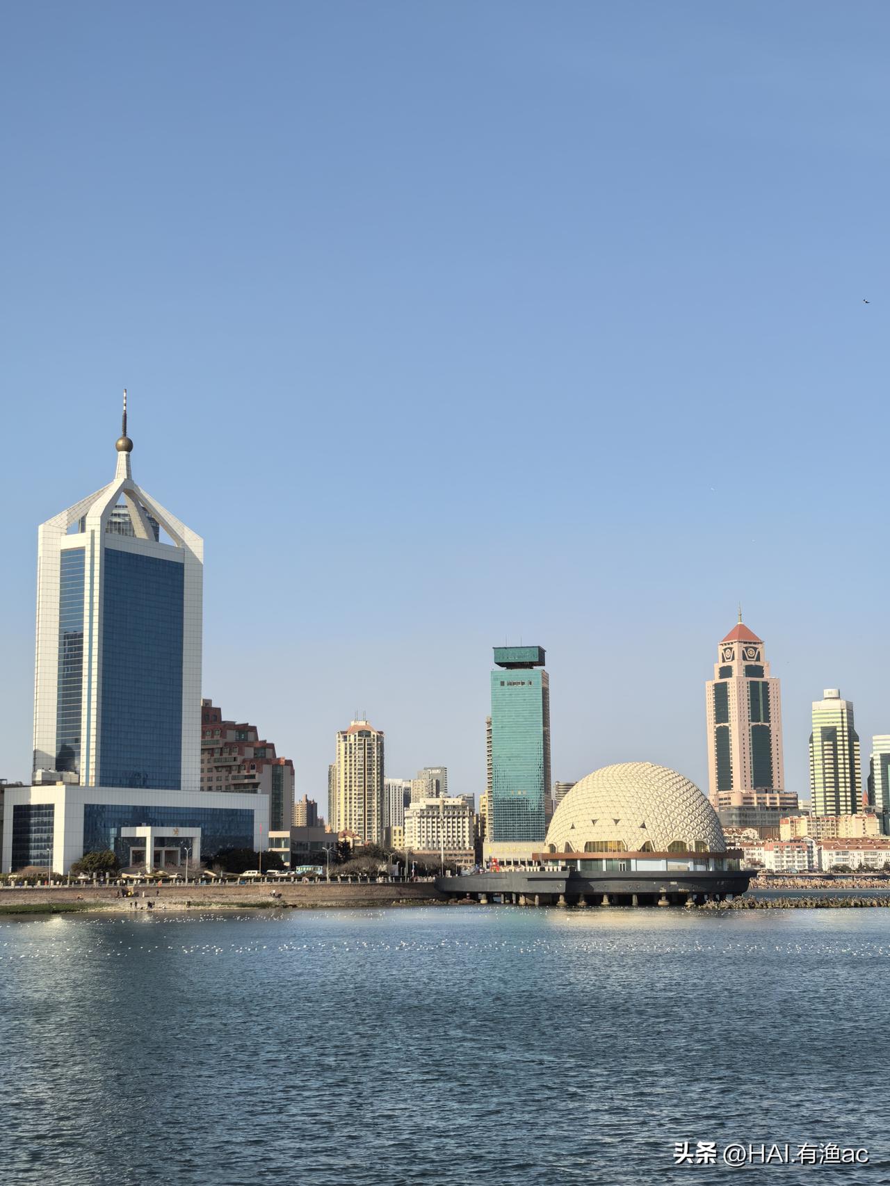 今天股市成交量突破1万亿，高开高走，有什么特点？下午会怎样表现？

根据今天（3