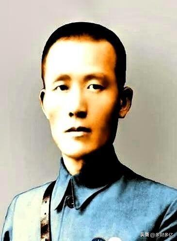 吴石牺牲后，接替他的徐会之，是我党潜伏极深的王牌。可谁也没料到，他后来竟主动向国