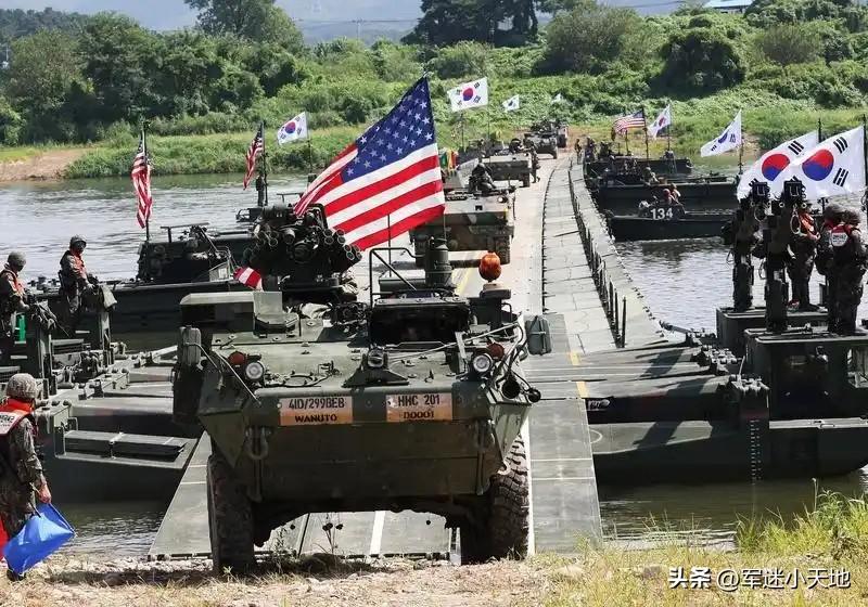 亚洲国家应对霍尔木兹海峡危机，韩国的做法有一定借鉴意义。韩国约70%石油和20%