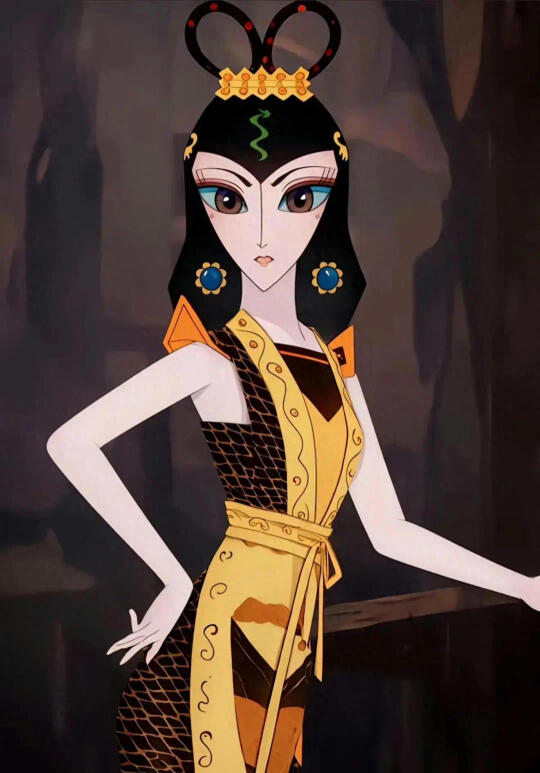 如意如意 愿我心意快快显灵：暴富暴富哈