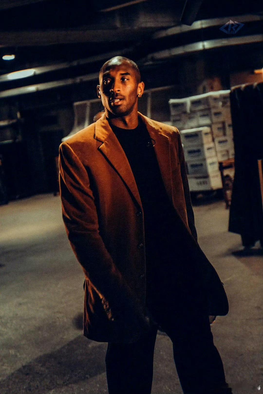 202520252025我们都只有一次机会过这一生，如果不尽力把握机会活到极致，