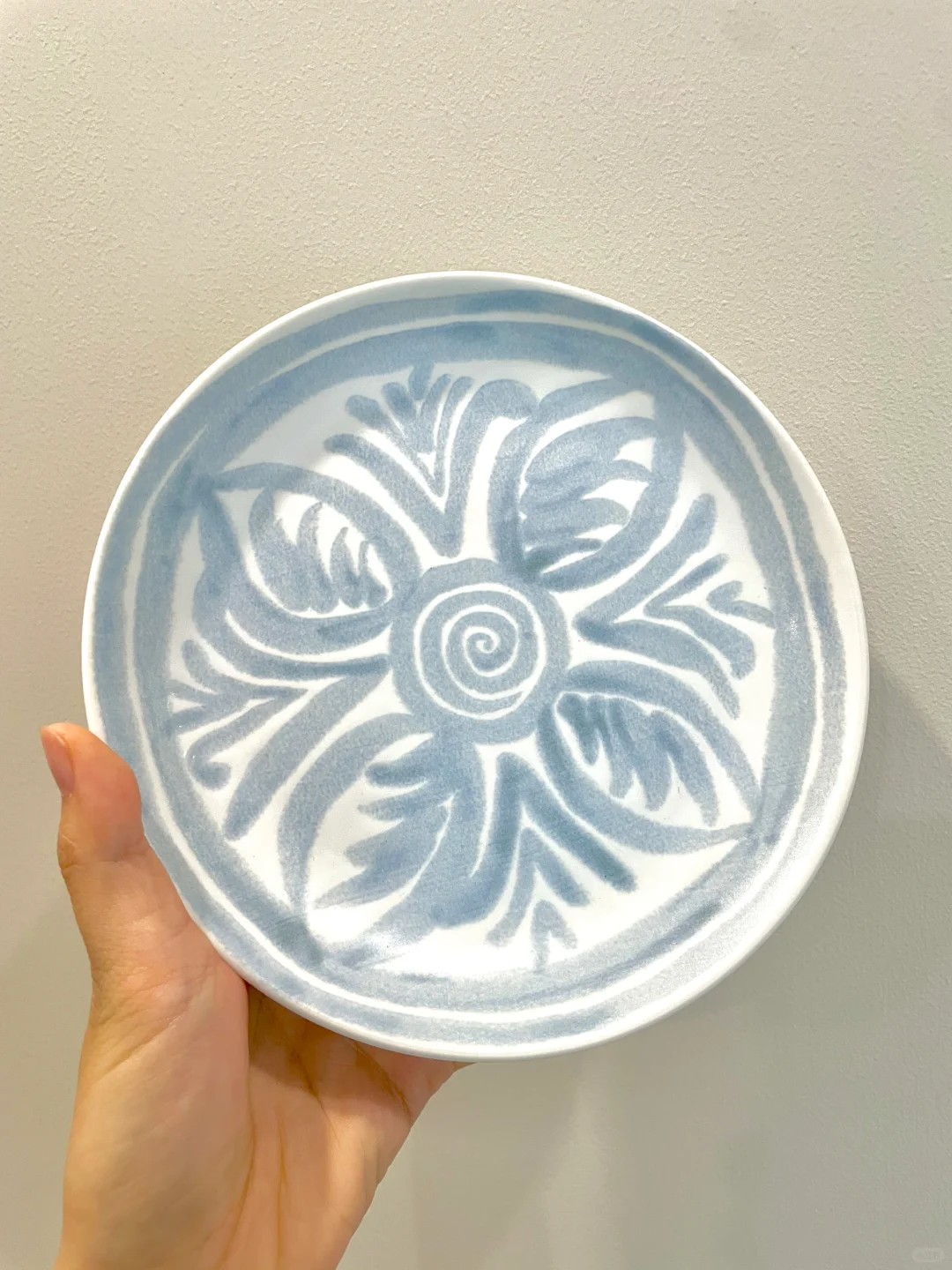 是我做的你会愿意买嘛😌