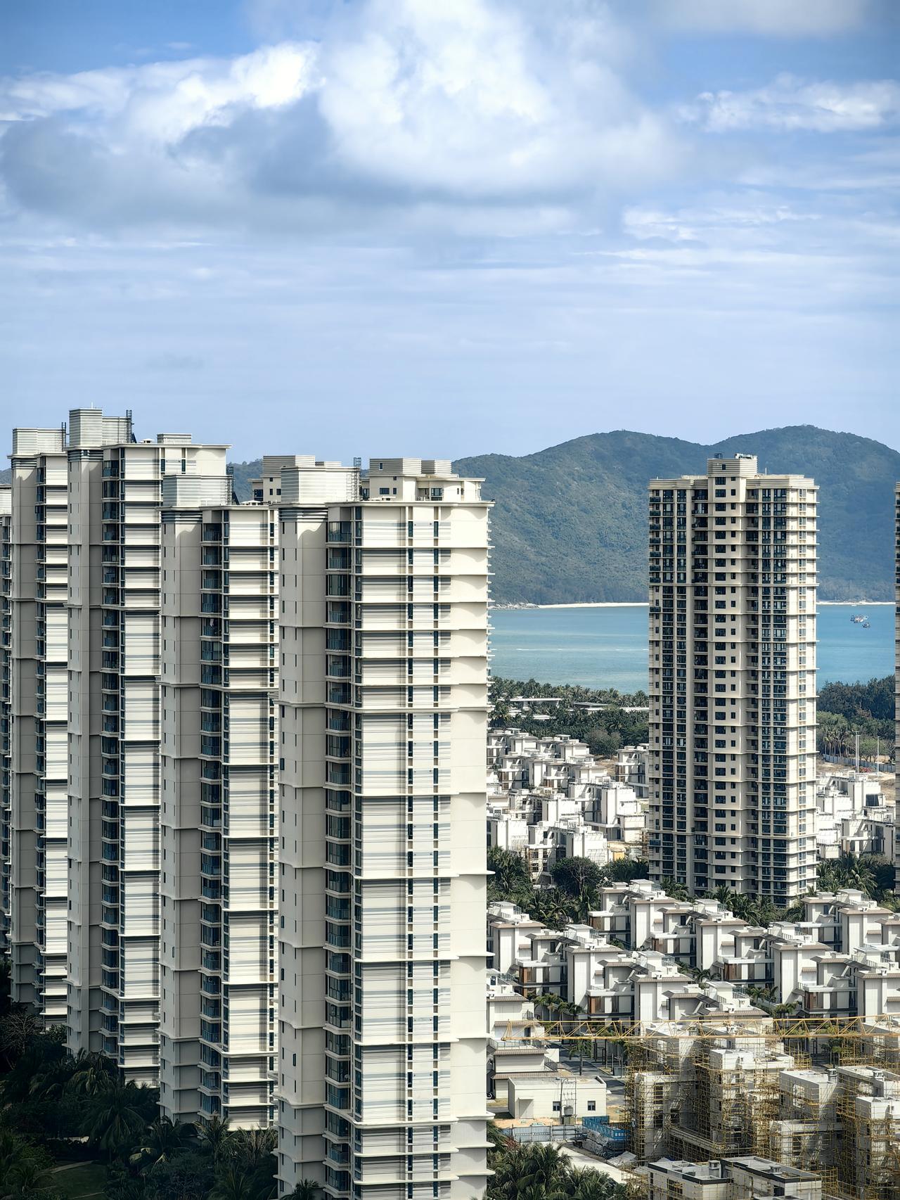 益坤电气上市定价分折
    根据北交所网站公布，益坤电气将于下周二（6月30日