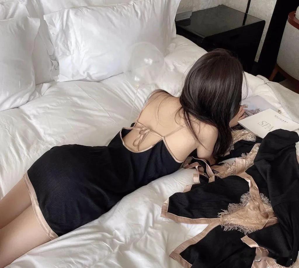 美学鉴宝