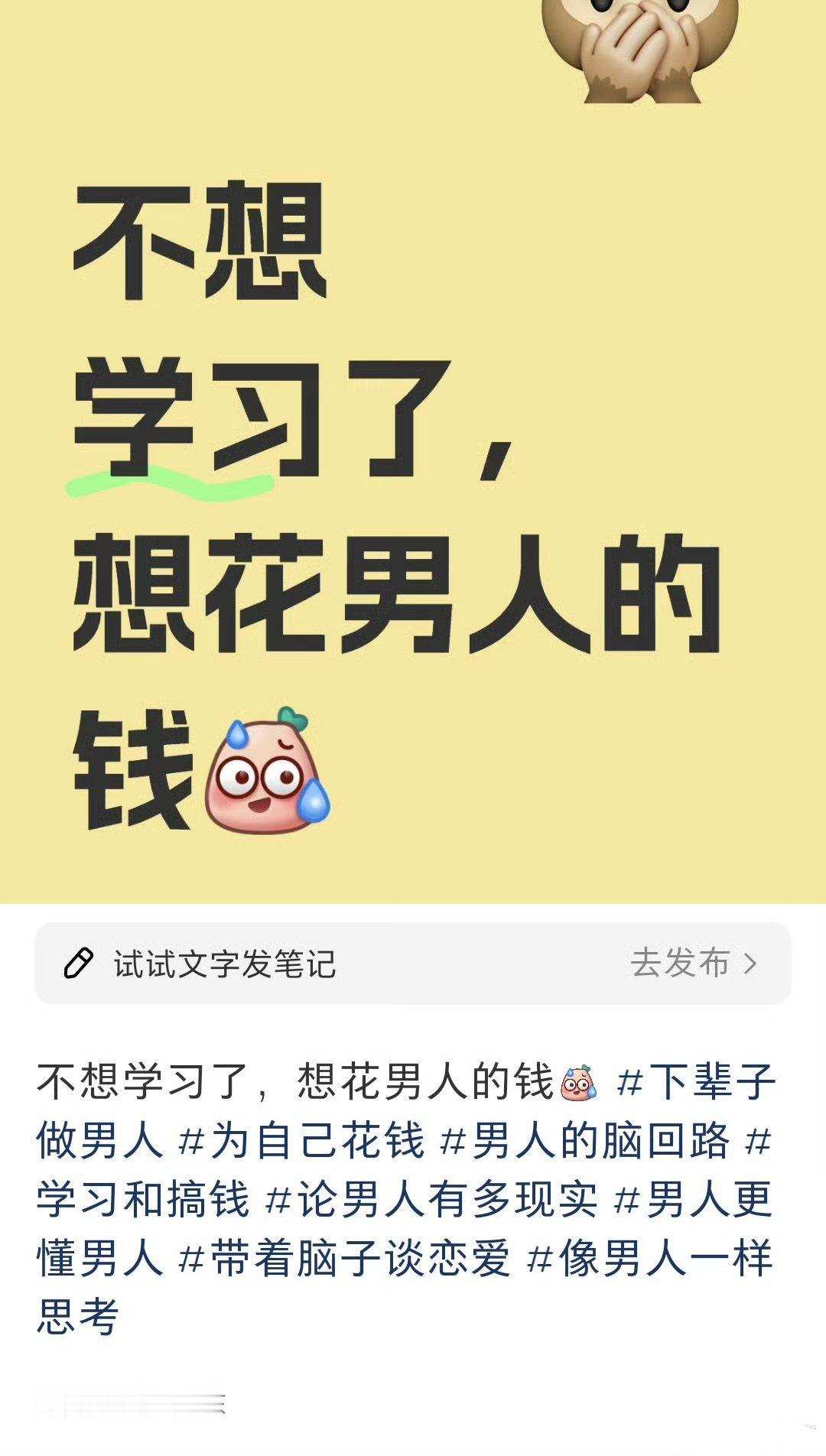 老许，你要XW不要，要的话，我马上给你送过来 
