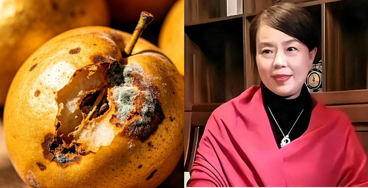 当事人身份陡然转变，还特意邀约支持者前往会议场地，这一系列反常之举，显然是一场精