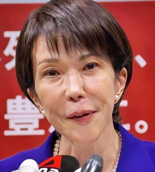 据外媒报道，日本首相高市早苗近日宣称：她将参加今年11月在中国深圳举行的 APE