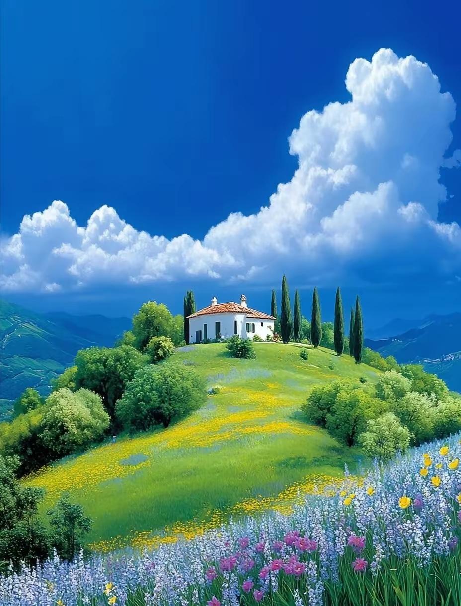 看到了一个电视剧，里面有这样一个情节，伟人会见傅先生，竟然对他说他的秘书闫又文也