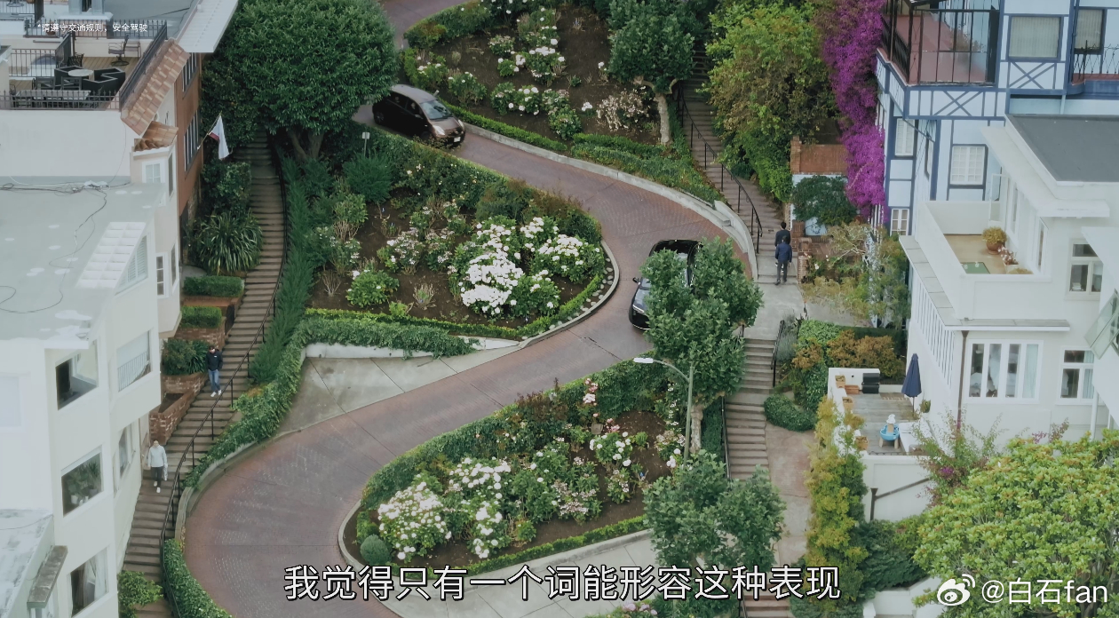 蔚来ET9也真的是新一代电车里的头排了。很多人其实可能一直不明白，电车干嘛要上那